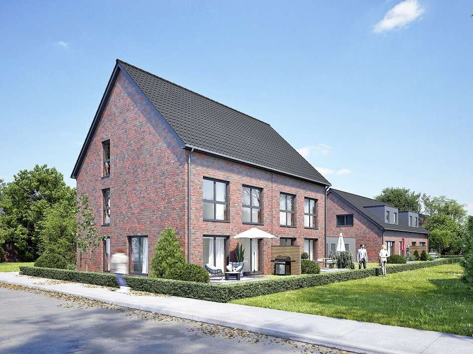 2025-10-02 Persp 01dd DH 2G Ga