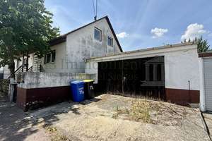 Mehrfamilienhaus in Hamm am Rhein mit großem Potenzial für ein 4-5 Familienhaus – Die vollständige Adresse der Immobilie erhältst du vom Anbieter., 67580 Hamm am Rhein – Vorschaubild 78