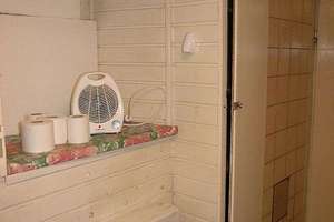Nidda - Schnäppchenhaus mit 7 Zimmer auf 150 m² und viel Potential – Die vollständige Adresse der Immobilie erhältst du vom Anbieter., 63667 Nidda – Vorschaubild 14
