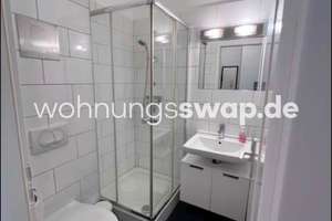 Wohnungstausch: Leopoldstraße 202 – Leopoldstraße 202, 80000 Neufreimann, München – Vorschaubild 3