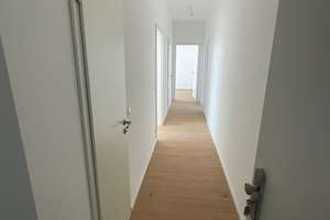 3-Zimmer Dachgeschoss-Wohnung im Neubau / 3-Room Attic Apartment – Hackenbergstraße 22, 12489 Adlershof, Berlin – Vorschaubild 9