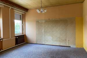 ++ PLATZ FÜR 2 FAMILIEN ++ – Büster Straße 6, 39629 Bismark (Altmark) – Vorschaubild 23