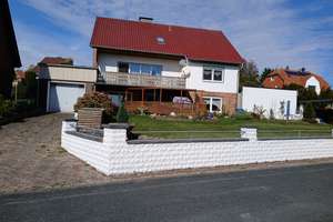 Einfamilienhaus – Die vollständige Adresse der Immobilie erhältst du vom Anbieter., 31020 Salzhemmendorf – Vorschaubild 3