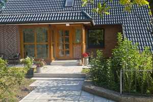 Architektenhaus am Klecker Wald – Harburg (Kreis) – Vorschaubild 1