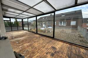 Property thumbnail 10