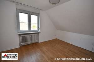 Zweifamilienhaus 134 m² mit tollem 800 m² Eckgrundstück in Hammah zu verkaufen. – Am Osterfelde 1, 21714 Hammah – Vorschaubild 18