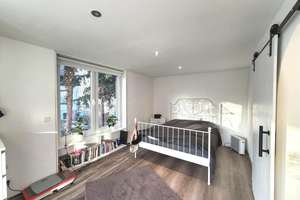 Isernhagen-Süd:Wohnen in Premiumlage, Split-Level-Wohnbereich, Smart-Home Garden-Lounge, Erbpacht n – Die vollständige Adresse der Immobilie erhältst du vom Anbieter., 30657 Isernhagen-Süd, Hannover – Vorschaubild 14