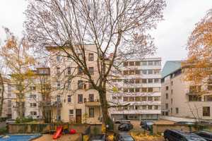 Property thumbnail 23