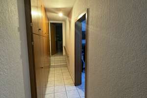 4 Wohnungen + 1 Laden - Attraktives Wohn- und Geschäftshaus in zentraler Lage von Pforzheim-Eutingen – Die vollständige Adresse der Immobilie erhältst du vom Anbieter., 75181 Eutingen, Pforzheim – Vorschaubild 9