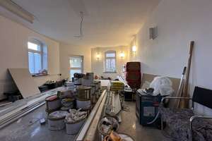 128 m² Erstbezug nach Sanierung | 4,5 Zimmer | 52 m² Eigengarten | Dresden-Omsewitz – Die vollständige Adresse der Immobilie erhältst du vom Anbieter., 1157 Briesnitz, Dresden – Vorschaubild 11
