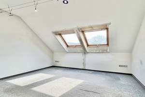 Einfamilienhaus mit großem Garten und Doppelgarage – Die vollständige Adresse der Immobilie erhältst du vom Anbieter., 32756 Detmold – Vorschaubild 45