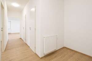 Vermietetes Wohn- und Gewerbeobjekt – Die vollständige Adresse der Immobilie erhältst du vom Anbieter., 81371 Sendlinger Feld, München – Vorschaubild 3