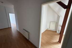 Tolle 7-Raum-DG-Wohnung mit Balkon in Chemnitz-Kappel – Steinstr. 6, 9116 Kappel, Chemnitz – Vorschaubild 12