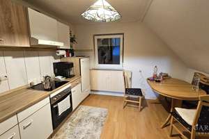 Tolle Chance - Mehrfamilienhaus in Vöhringen – Die vollständige Adresse der Immobilie erhältst du vom Anbieter., 89269 Vöhringen – Vorschaubild 16