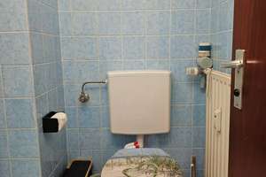 Familienhaus mit großem Garten in ruhiger Lage von Ingolstadt-Haunwöhr | 4 Schlafzimmer | Garage – Scheinerstr. 104, 85051 Münchener Straße, Ingolstadt – Vorschaubild 14