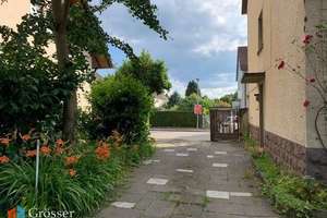 MFH mit Baugrundstück in Durlach – Schlesier Straße 18, 76227 Durlach, Karlsruhe – Vorschaubild 8