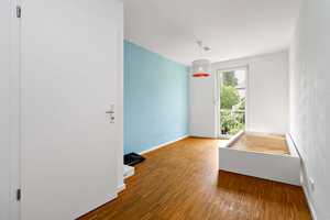 Köpenicker Lebensgefühl pur: Ihr neues Zuhause zwischen Altstadt, Wasser und Natur – Berlin – Vorschaubild 6