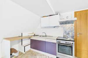 MFH mit Restaurant zzgl. 9 Stellplätzen /Kapitalanlage – Esslingen (Kreis) – Vorschaubild 24