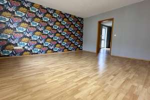 200 m² EFH in Wolfhagen-Istha, 7 Zimmer, Garten, ideal für Familien – Hagenstraße 13, 34466 Wolfhagen – Vorschaubild 14