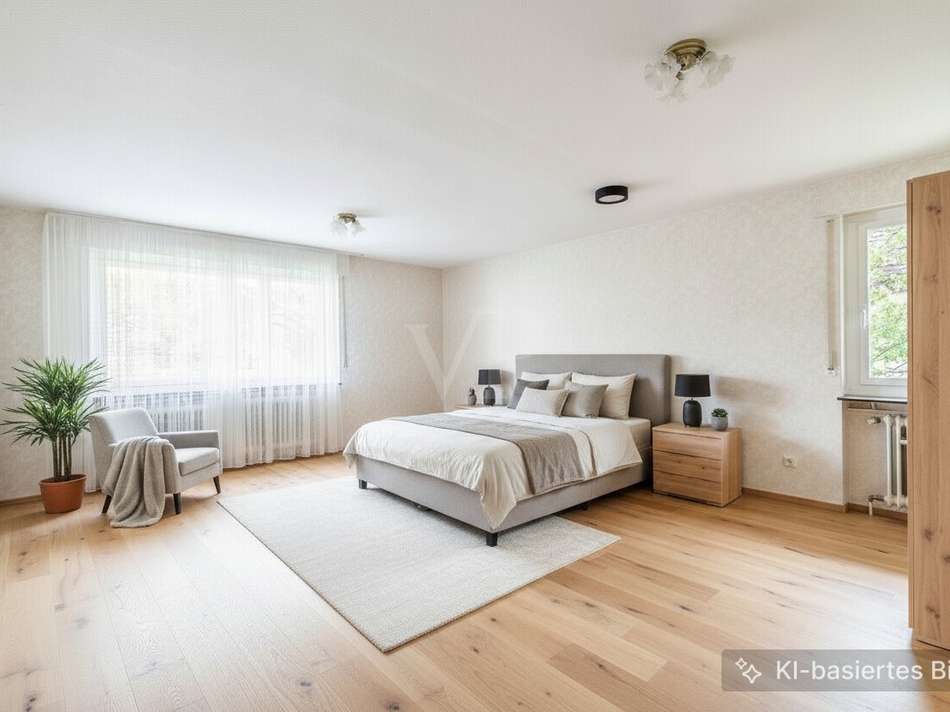 Zimmer 1  2.OG