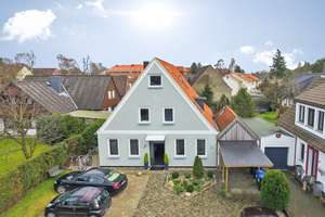 Sichere und hohe Rendite mit 11 Mikro-Apartments in unmittelbarer Nähe zur Uniklinik Lübeck – Die vollständige Adresse der Immobilie erhältst du vom Anbieter., 23562 Sankt Jürgen, Lübeck – Vorschaubild 12