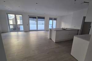 Exklusives Mehrfamilienhaus mit Penthouse, Dachterrassen & TG | 420 m² | Neubau 2026 – Pöhlenweg 22, 40629 Gerresheim, Düsseldorf – Vorschaubild 7