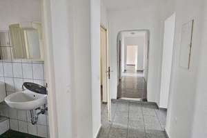 Leerstehendes 7-Familienhaus in Gelsenkirchen – Die vollständige Adresse der Immobilie erhältst du vom Anbieter., 45886 Ückendorf, Gelsenkirchen – Vorschaubild 26