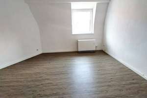 Sehr schöne 4-Zimmer Altbauwohnung (ca. 90qm) im Herzen Nürnbergs – Eberhardshofstraße 2, 90429 Gostenhof, Nürnberg – Vorschaubild 11