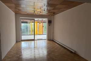 5-Zimmer Reihenmittelhaus in Köln Heimersdorf – Die vollständige Adresse der Immobilie erhältst du vom Anbieter., 50767 Heimersdorf, Köln – Vorschaubild 3