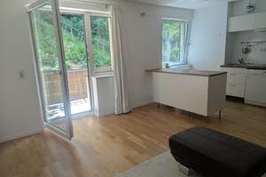 Nette 2,5-Zimmer-Wohnung in Stuttgart-Kaltental - unmöbliert oder möbliert  – Burgstraße 51, 70569 Kaltental, Stuttgart – Vorschaubild 10