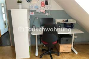 Tauschwohnung: SUCHE KÖLN! Biete Schöne Altstadt-Altbau Wohnung + Terrasse – Die vollständige Adresse der Immobilie erhältst du vom Anbieter., 53111 Nordstadt, Bonn – Vorschaubild 13