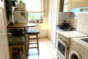 Gretchenstr. 10 – Gretchenstr. 10, 30161 Oststadt, Hannover – Vorschaubild 2