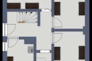 Property thumbnail 33