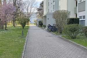 Provisionsfreie Kapitalanlage mit 3,8 % Rendite oder Selbstbezug! – Wastl-Witt-Straße 13, 80689 München – Vorschaubild 8