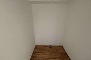Ihr neues Zuhause am Rhein: 3-Zimmer mit Balkon – Die vollständige Adresse der Immobilie erhältst du vom Anbieter., 55130 Weisenau, Mainz – Vorschaubild 10