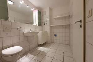 3- oder 4-Zimmer Wohnung in bester Lokstedter Lage - fußläufig zur Osterstraße und Zylinderviertel – Max-Tau-Str. 19, 22529 Lokstedt, Hamburg – Vorschaubild 14