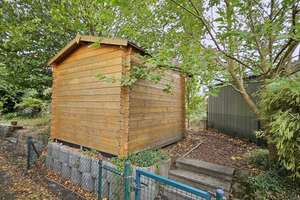 Property thumbnail 26