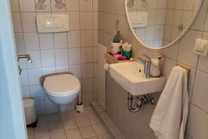 von Privat: Familienidyll mit Einliegerwohnung & PV-Anlage – modernisiert & bezugsfertig – Die vollständige Adresse der Immobilie erhältst du vom Anbieter., 69234 Dielheim – Vorschaubild 10