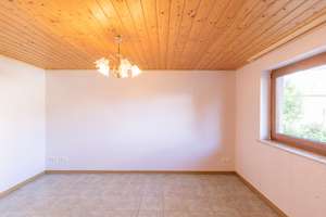 Idyllisches Familienparadies | Doppelhaushälfte mit viel Platz und Garten – Die vollständige Adresse der Immobilie erhältst du vom Anbieter., 71540 Murrhardt – Vorschaubild 20