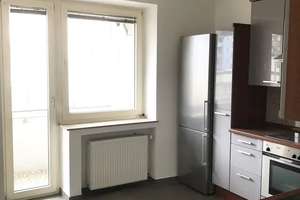 2-Zimmer-Wohnung in Düsseldorf-Bilk – Merowingerstraße 35, 40233 Bilk, Düsseldorf – Vorschaubild 6