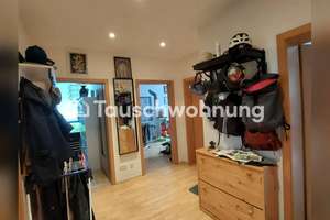 Tauschwohnung: 3 Gegen 4 Raumwohnung – 4229 Plagwitz, Leipzig – Vorschaubild 9
