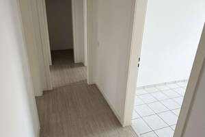 Helle 2-Zimmer-Wohnung mit Aufzug in bester Innenstadtlage – Die vollständige Adresse der Immobilie erhältst du vom Anbieter., 47798 Cracau, Krefeld – Vorschaubild 6
