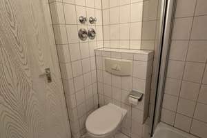 Heidelberg-Weststadt: Ruhige Lage, viele Extras 01.09. frei – Die vollständige Adresse der Immobilie erhältst du vom Anbieter., 69115 Weststadt, Heidelberg – Vorschaubild 9
