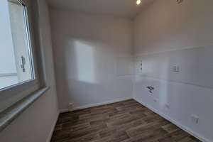 Einziehen und wohlfühlen***Gemütliche 1-Zimmer-Wohnung mit Duschbad*** – An der Kotsche 44, 4207 Lausen-Grünau, Leipzig – Vorschaubild 5