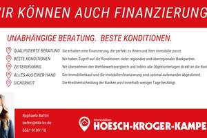 Ruhige Höhenlage von Kassel - Jungfernkopf trifft auf großzügige Architektur: Einzigartiges Einfa – Die vollständige Adresse der Immobilie erhältst du vom Anbieter., 34128 Jungfernkopf, Kassel – Vorschaubild 4