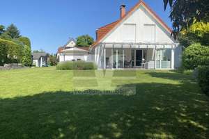 Property thumbnail 19