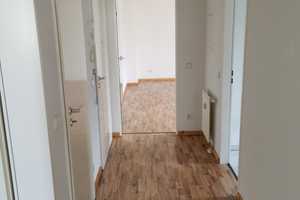 Zw. Friedrich-Engels- und Dietzgenstr./Helle, ruhige Wohnung in gepfl. Anlage/Guter Grundriss – Kirchstr. 65 a, 13158 Berlin – Vorschaubild 7