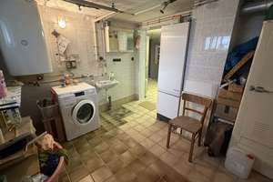 Attraktives Einfamilienhaus mit Garten in ruhiger Lage von Zellingen am Main – Die vollständige Adresse der Immobilie erhältst du vom Anbieter., 97225 Zellingen – Vorschaubild 14