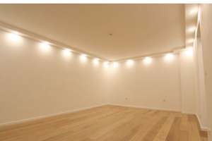 Schicke 1,5-Zimmer-Wohnung in Harlaching  – Geiselgasteigstraße 134, 81545 Harlaching, München – Vorschaubild 2