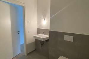 Modernes Wohnen mit Weitblick: 2-Zimmer-Traumwohnung mit EBK – Die vollständige Adresse der Immobilie erhältst du vom Anbieter., 90482 Mögeldorf, Nürnberg – Vorschaubild 7